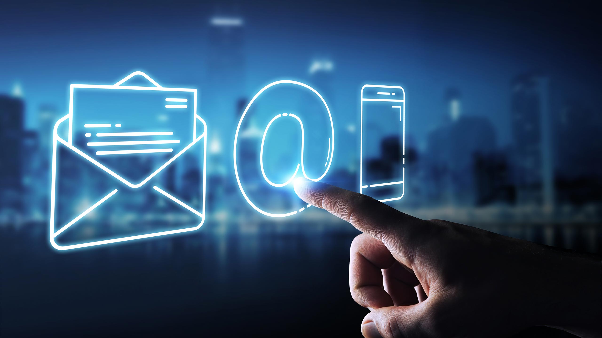 Contact Us | Go Protect